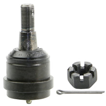 Load image into Gallery viewer, K7394 Suspension Ball Joint MOOG Chassis Products Canada