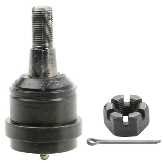 K7394 Suspension Ball Joint MOOG Chassis Products Canada