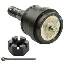 Load image into Gallery viewer, K7394 Suspension Ball Joint MOOG Chassis Products Canada