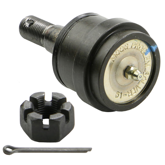 K7394 Suspension Ball Joint MOOG Chassis Products Canada