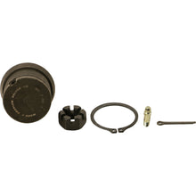Load image into Gallery viewer, K7395 Suspension Ball Joint MOOG Chassis Products Canada