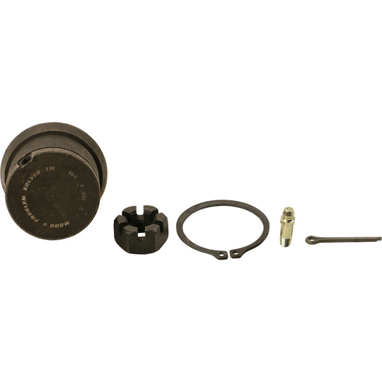 K7395 Suspension Ball Joint MOOG Chassis Products Canada