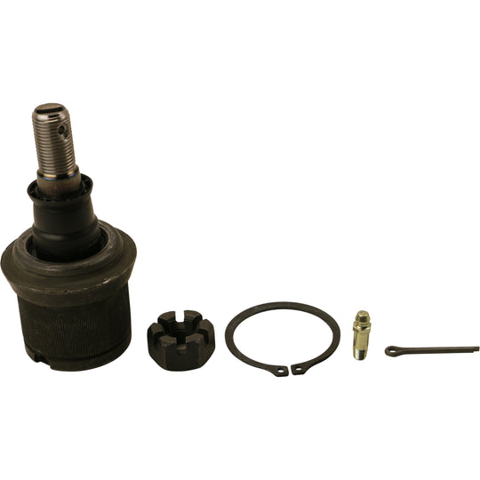 K7395 Suspension Ball Joint MOOG Chassis Products Canada