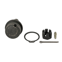 Load image into Gallery viewer, K7397 Suspension Ball Joint MOOG Chassis Products Canada