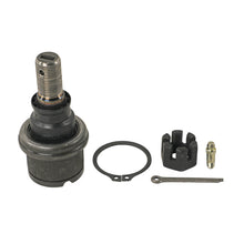 Load image into Gallery viewer, K7397 Suspension Ball Joint MOOG Chassis Products Canada