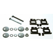 Charger l'image dans la galerie, K7398 Alignment Caster / Camber Kit MOOG Chassis Products Canada