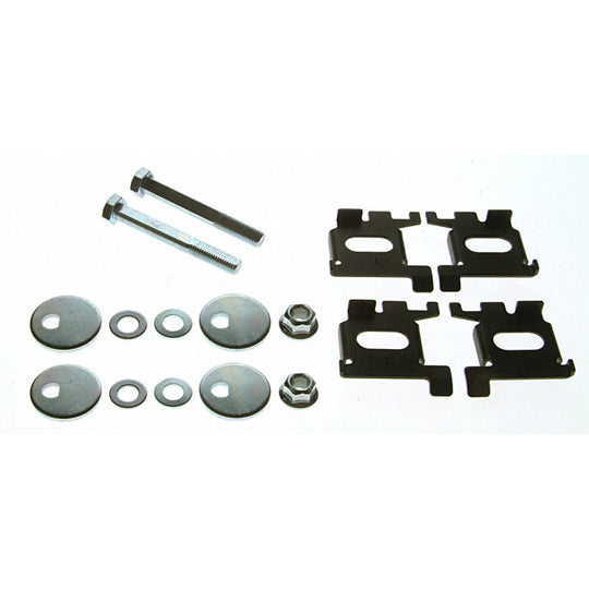 K7398 Alignment Caster / Camber Kit MOOG Chassis Products Canada