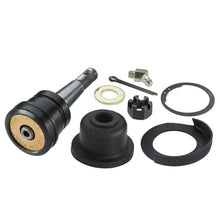 Load image into Gallery viewer, K7399 Suspension Ball Joint MOOG Chassis Products Canada