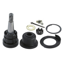 Load image into Gallery viewer, K7399 Suspension Ball Joint MOOG Chassis Products Canada