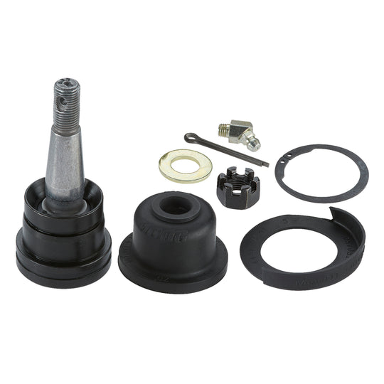 K7399 Suspension Ball Joint MOOG Chassis Products Canada