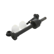Load image into Gallery viewer, K7400 Suspension Stabilizer Bar Link MOOG Chassis Products Canada