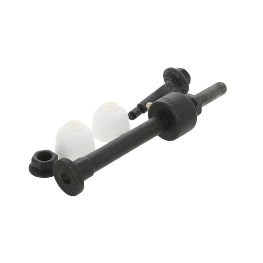 K7400 Suspension Stabilizer Bar Link MOOG Chassis Products Canada