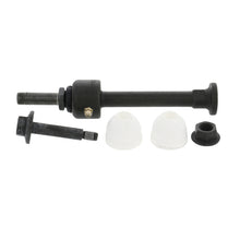 Load image into Gallery viewer, K7400 Suspension Stabilizer Bar Link MOOG Chassis Products Canada
