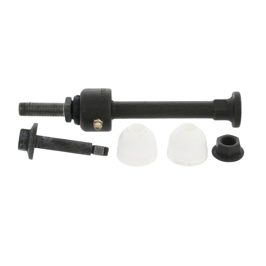 K7400 Suspension Stabilizer Bar Link MOOG Chassis Products Canada