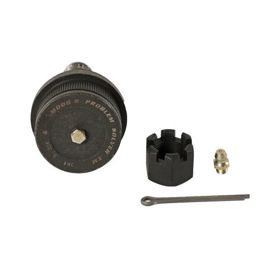 K7401 Suspension Ball Joint MOOG Chassis Products Canada