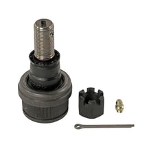 Load image into Gallery viewer, K7401 Suspension Ball Joint MOOG Chassis Products Canada