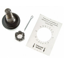 Load image into Gallery viewer, K7403 Suspension Ball Joint MOOG Chassis Products Canada