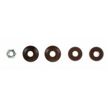 Load image into Gallery viewer, K7404 Suspension Stabilizer Bar Link Kit MOOG Chassis Products Canada