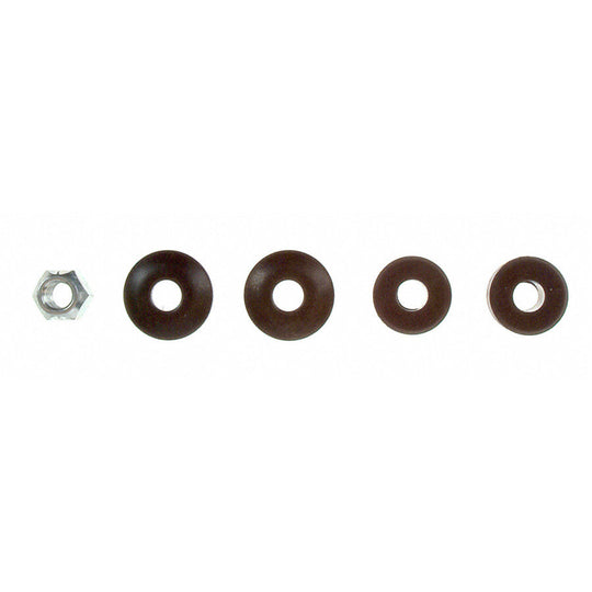 K7404 Suspension Stabilizer Bar Link Kit MOOG Chassis Products Canada