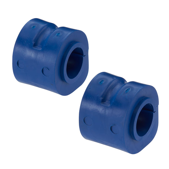K7406 Suspension Stabilizer Bar Bushing Kit MOOG Chassis Products Canada