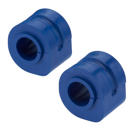 K7406 Suspension Stabilizer Bar Bushing Kit MOOG Chassis Products Canada