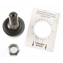 Load image into Gallery viewer, K7407 Suspension Ball Joint MOOG Chassis Products Canada