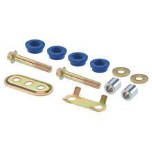 Load image into Gallery viewer, K7408 Steering Tie Rod End Bushing Kit MOOG Chassis Products Canada