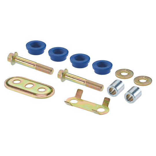 K7408 Steering Tie Rod End Bushing Kit MOOG Chassis Products Canada