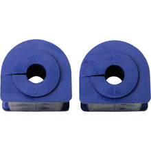 Load image into Gallery viewer, K7410 Suspension Stabilizer Bar Bushing Kit MOOG Chassis Products Canada