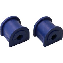 Load image into Gallery viewer, K7410 Suspension Stabilizer Bar Bushing Kit MOOG Chassis Products Canada