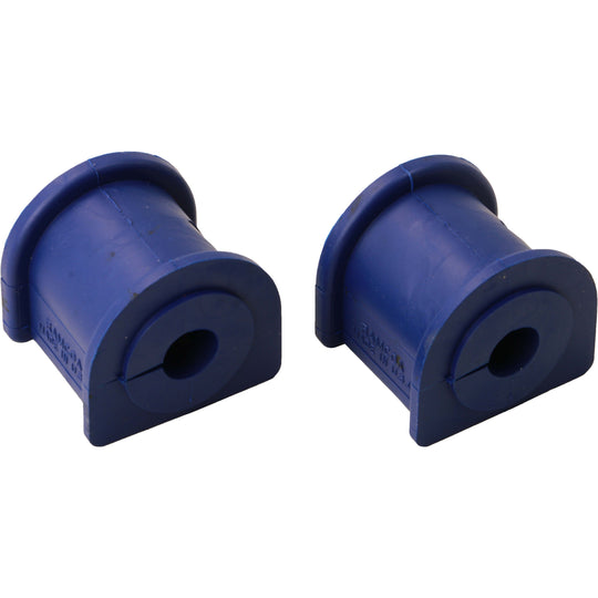 K7410 Suspension Stabilizer Bar Bushing Kit MOOG Chassis Products Canada