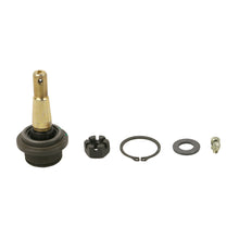 Load image into Gallery viewer, K7411 Suspension Ball Joint MOOG Chassis Products Canada