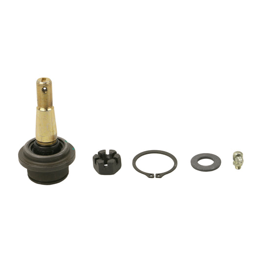 K7411 Suspension Ball Joint MOOG Chassis Products Canada