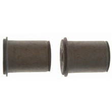 Load image into Gallery viewer, K7415 Suspension Control Arm Bushing Kit MOOG Chassis Products Canada