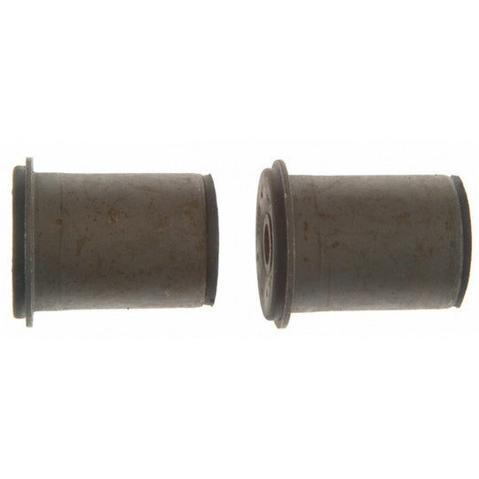 K7415 Suspension Control Arm Bushing Kit MOOG Chassis Products Canada