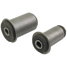 Load image into Gallery viewer, K7417 Suspension Control Arm Bushing Kit MOOG Chassis Products Canada