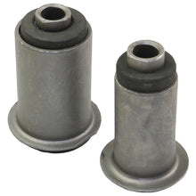Load image into Gallery viewer, K7417 Suspension Control Arm Bushing Kit MOOG Chassis Products Canada