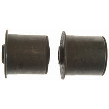 Load image into Gallery viewer, K7419 Suspension Control Arm Bushing Kit MOOG Chassis Products Canada