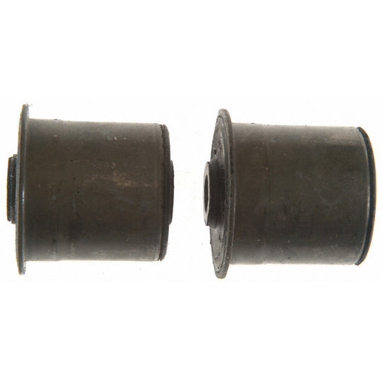 K7419 Suspension Control Arm Bushing Kit MOOG Chassis Products Canada