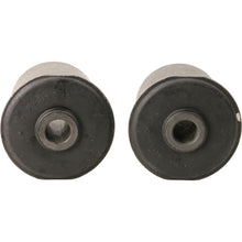 Load image into Gallery viewer, K7420 Suspension Control Arm Bushing Kit MOOG Chassis Products Canada