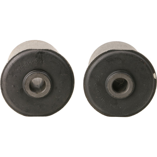K7420 Suspension Control Arm Bushing Kit MOOG Chassis Products Canada