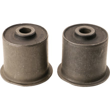 Load image into Gallery viewer, K7420 Suspension Control Arm Bushing Kit MOOG Chassis Products Canada