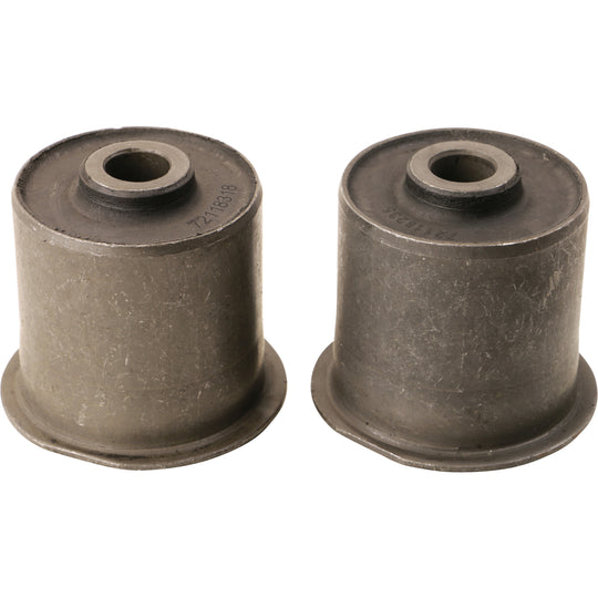 K7420 Suspension Control Arm Bushing Kit MOOG Chassis Products Canada