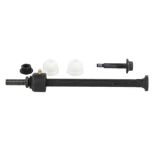 Load image into Gallery viewer, K7422 Suspension Stabilizer Bar Link MOOG Chassis Products Canada