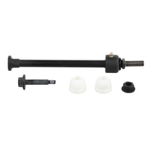 Load image into Gallery viewer, K7422 Suspension Stabilizer Bar Link MOOG Chassis Products Canada