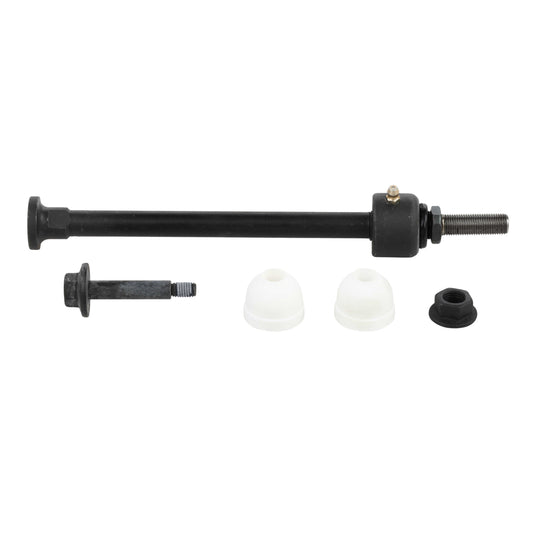 K7422 Suspension Stabilizer Bar Link MOOG Chassis Products Canada