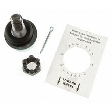Load image into Gallery viewer, K7429 Suspension Ball Joint MOOG Chassis Products Canada