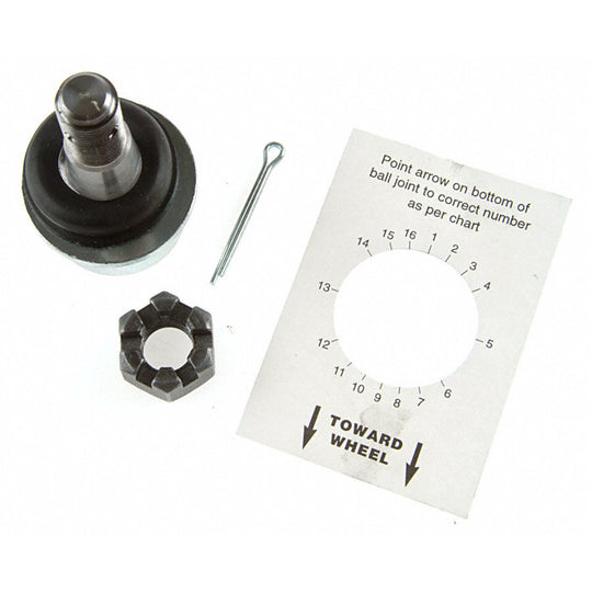 K7429 Suspension Ball Joint MOOG Chassis Products Canada