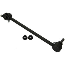 Load image into Gallery viewer, K7430 Suspension Stabilizer Bar Link MOOG Chassis Products Canada