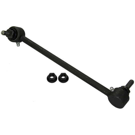 K7430 Suspension Stabilizer Bar Link MOOG Chassis Products Canada